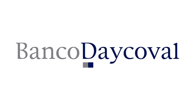 Banco Daycoval